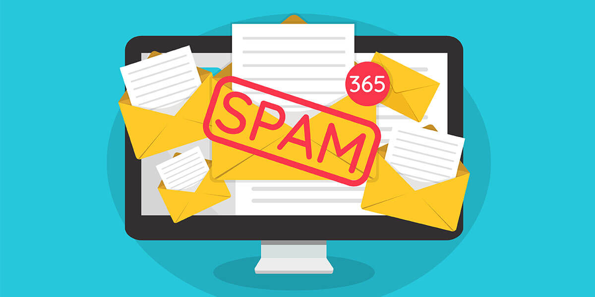 Unmasking Digital Nuisances: A Comprehensive Guide to Tackling Spam and Bots